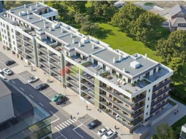 à venda Duplex de luxo, Montijo, Setúbal