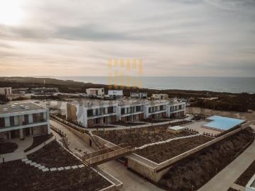 à venda Duplex de luxo, Óbidos, Portugal
