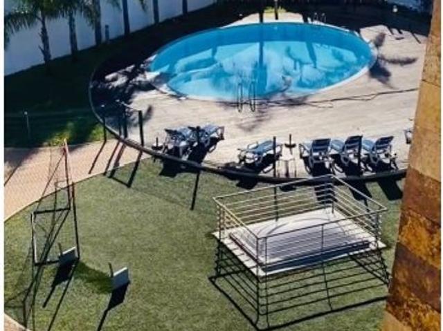 à venda Duplex de alto padrão, Alcochete, Setúbal