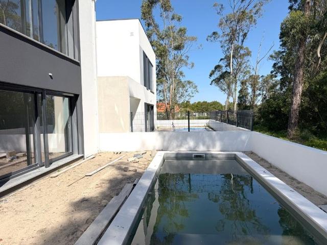 à venda Duplex de luxo de 161 m2, Sesimbra, Portugal