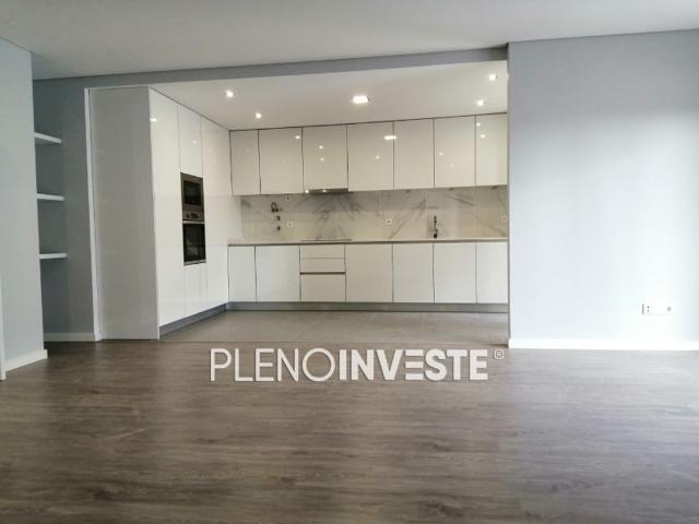 à venda Duplex de luxo, Seixal, Setúbal