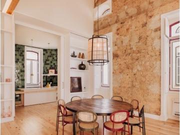 à venda Duplex de luxo de 253 m2, Mealhada, Aveiro
