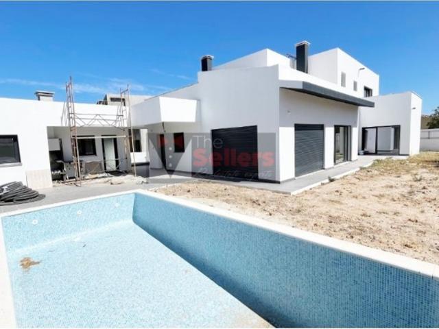 à venda Duplex de luxo de 260 m2, Setúbal