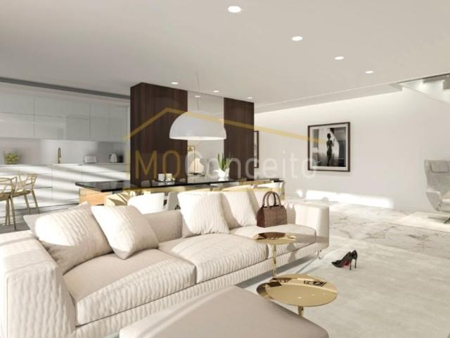 à venda Apartamento de luxo, Bonito, Entroncamento, Santarém