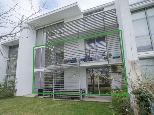 à venda Duplex de alto padrão, Ponte de Lima, Portugal