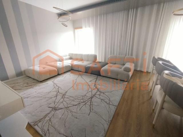 à venda Duplex de luxo de 210 m2, Montijo, Setúbal