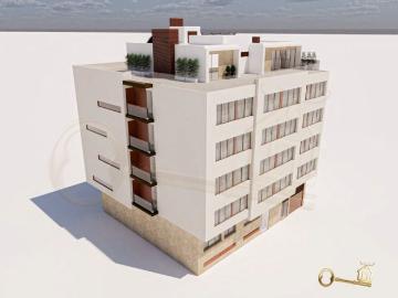 à venda Duplex de luxo de 237 m2, Montijo, Portugal