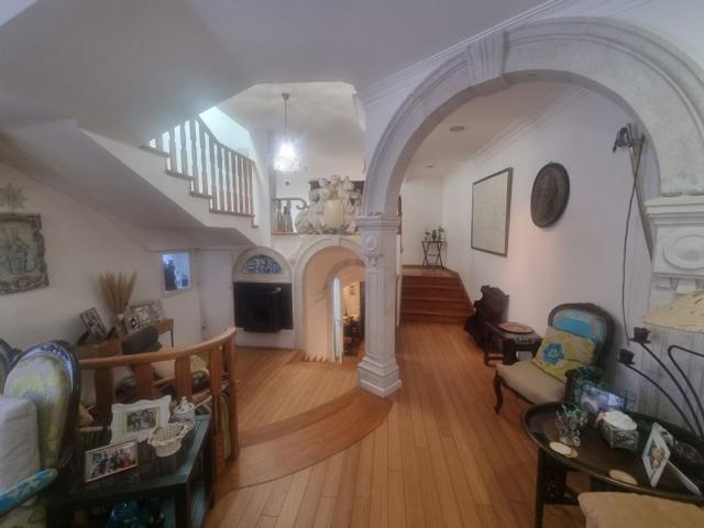 à venda Duplex de alto padrão, Telheiras, Lisboa