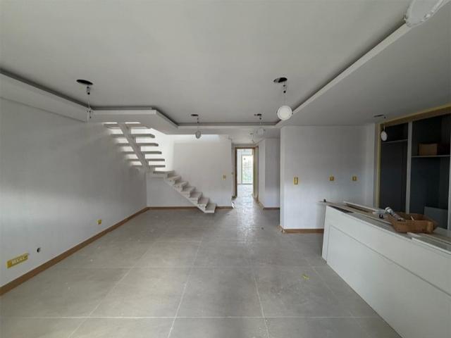 à venda Duplex de luxo de 305 m2, Palmela, Setúbal