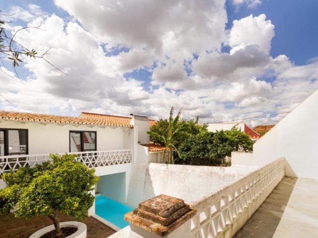 à venda Duplex de luxo de 326 m2, Mora, Portugal