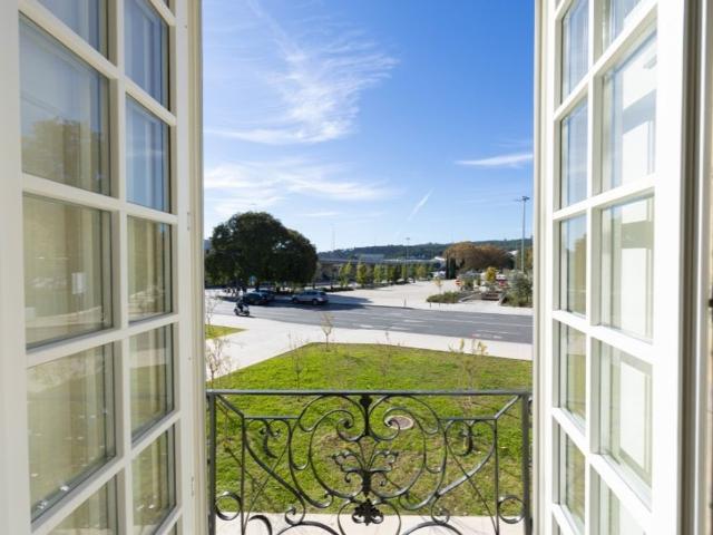 à venda Duplex de luxo, Lisboa