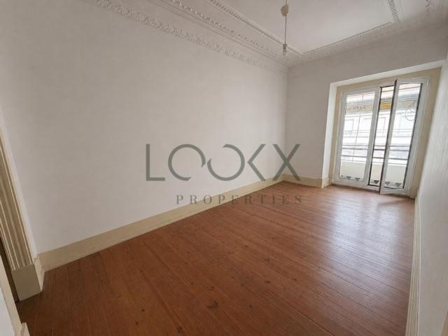 à venda Duplex de luxo, Lisboa, Portugal