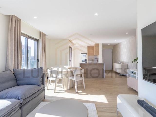 à venda Duplex de alto padrão, Loulé, Portugal
