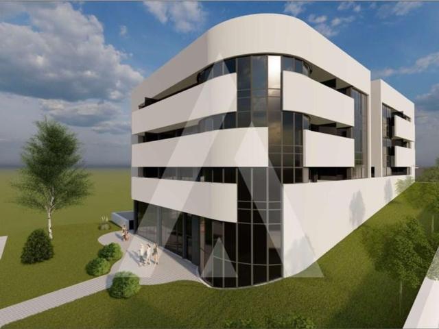 à venda Duplex de alto padrão, Viseu