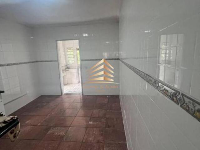À venda excelente sobrado na Vila Fátima, com 160m² com terreno com 400m² construído, com área gourm