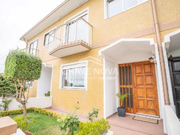 Canidelo, Vila Nova de Gaia, Distrito de Porto