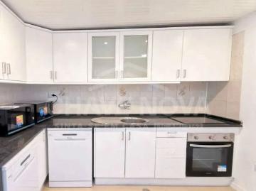 à venda Exclusiva casa geminada, Ajuda, Algés, Lisboa