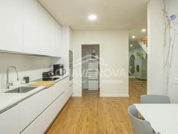 Canidelo, Vila Nova de Gaia, Distrito de Porto