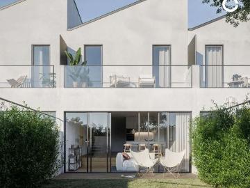 Lordelo do Ouro, Lordelo do Ouro e Massarelos, Porto, Distrito de Porto