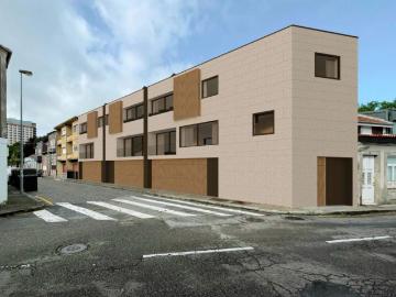 Lordelo do Ouro, Lordelo do Ouro e Massarelos, Porto, Distrito de Porto