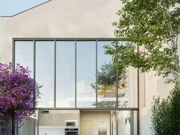 Lordelo do Ouro, Lordelo do Ouro e Massarelos, Porto, Distrito de Porto