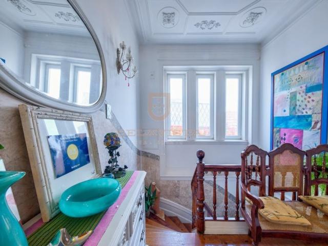 à venda Exclusiva mansão, Coimbra, Portugal