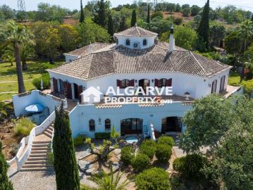 Alcaria Cova, Alcoutim e Pereiro, Alcoutim, Distrito de Faro, Algarve