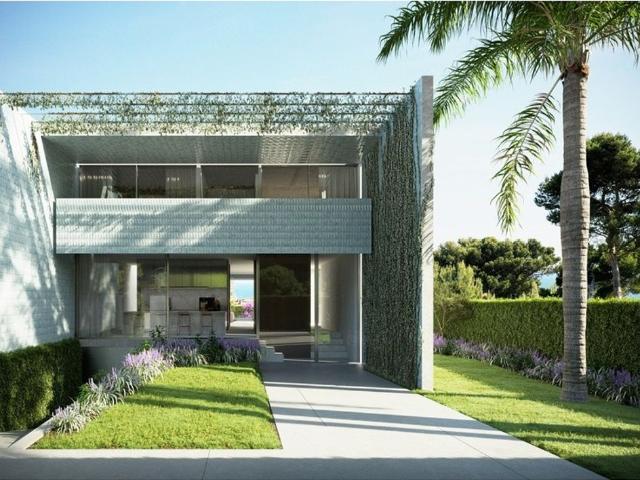 à venda Exclusiva mansão, Cascais e Estoril, Cascais, Lisboa
