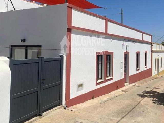 à venda Exclusiva mansão, Boliqueime, Faro