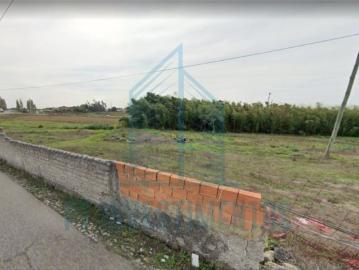 à venda Exclusiva mansão de 252 m2, Aradas, Aveiro