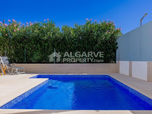 à venda Exclusiva mansão de 3 dormitórios, Boliqueime, Faro