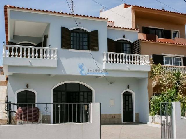à venda Exclusiva mansão de 3 dormitórios, São Bartolomeu de Messines, Faro