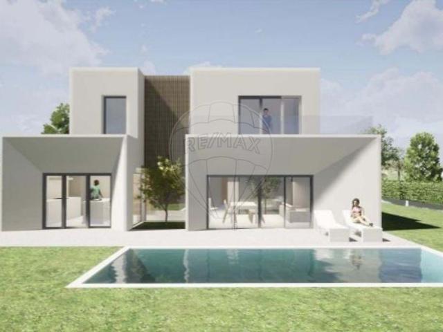à venda Exclusiva mansão de 3 dormitórios, Silves, Faro