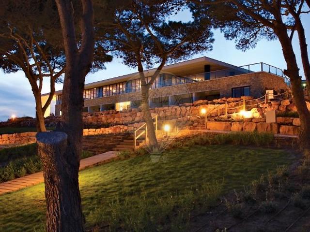 à venda Exclusiva mansão de 139 m2, Sagres, Portugal