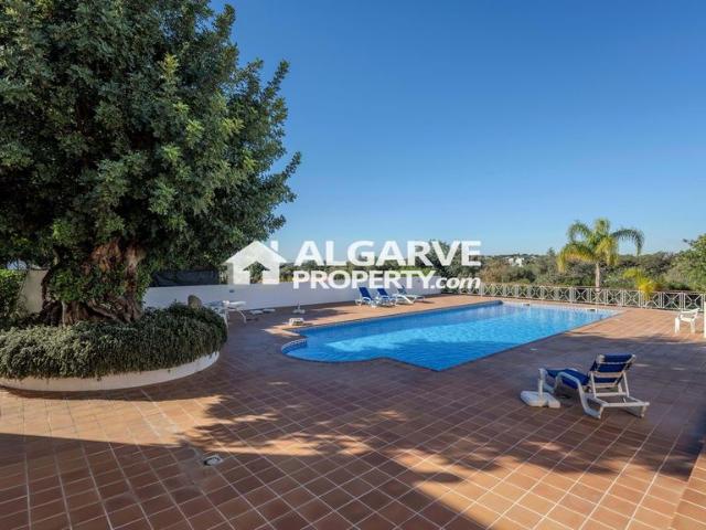 à venda Exclusiva mansão de 130 m2, Almancil, Portugal