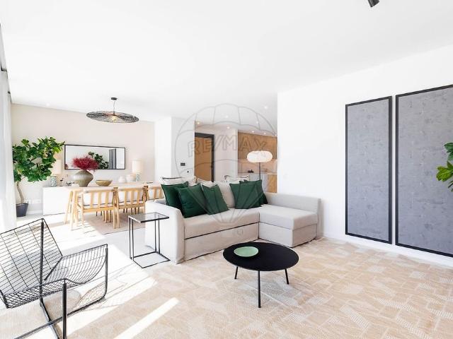 à venda Exclusiva mansão de 148 m2, Quarteira, Faro