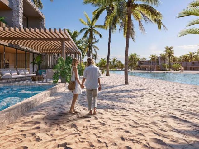 à venda Exclusiva mansão de 212 m2, Porto de Pedras, Brasil