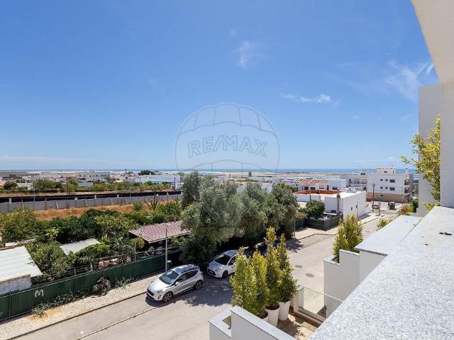 à venda Exclusiva mansão de 269 m2, Moncarapacho e Fuzeta, Portugal