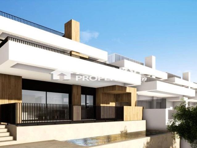 à venda Exclusiva mansão de 313 m2, Quarteira, Faro