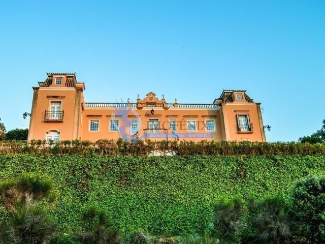 à venda Exclusiva mansão de 342 m2, Silves, Portugal