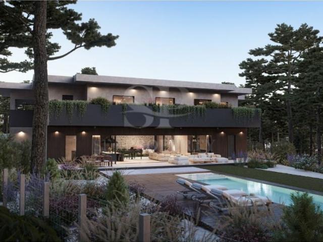 à venda Exclusiva mansão de 360 m2, Óbidos, Portugal