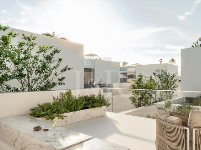 à venda Exclusiva mansão de 391 m2, Campo de Ourique Santo Condestavel, Lisboa