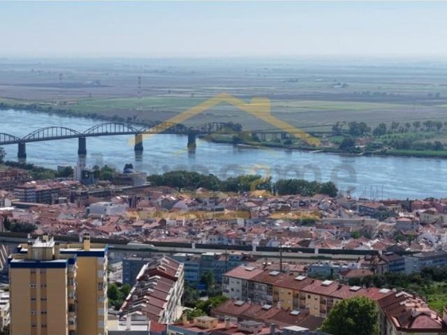 Casa de prestígio de 595 m² à venda Bom Retiro, Vila Franca de Xira, Lisboa