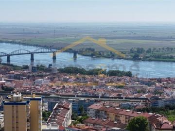 Casa de prestígio de 595 m² à venda Bom Retiro, Vila Franca de Xira, Lisboa