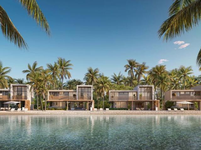 à venda Exclusiva mansão de 4 dormitórios, Porto de Pedras, Alagoas