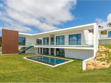 Casa à venda em Azoia, Colares