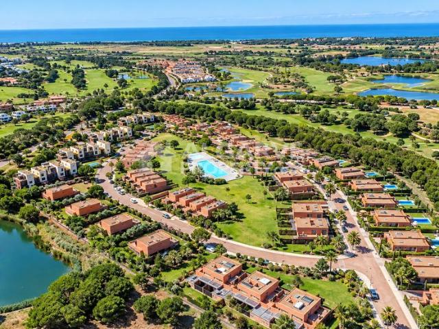 à venda Exclusiva mansão de 5 dormitórios, Vilamoura, Faro