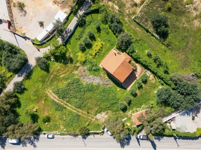 Terreno à venda Loulé São Clemente e São Sebastião, Loulé, Faro
