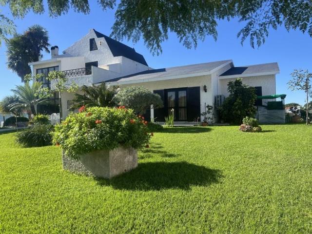 à venda Exclusiva mansão de 6 dormitórios, Portela das Padeiras, Santarém