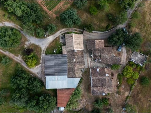 à venda Exclusiva mansão de 8 dormitórios, Loulé, Portugal